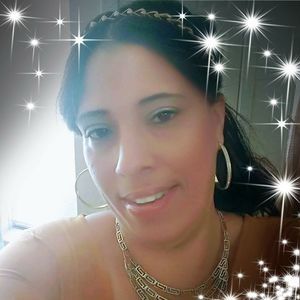 Meet your Posher, Mayling